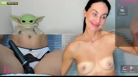 You let people into your sea  and they kill your fish  online show from 09/23/25, 08:50