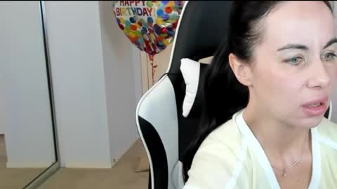 You let people into your sea  and they kill your fish  online show from 03/31/26, 12:23