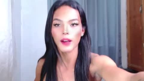 Snapshot of mabuhay_lola chatting on 05/09/26, 06:07 Divina online show from 05/09/26, 06:07