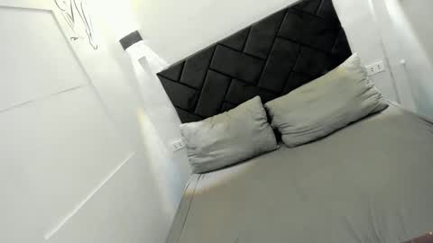 mabuhay_lyn online show from 10/26/25, 11:27