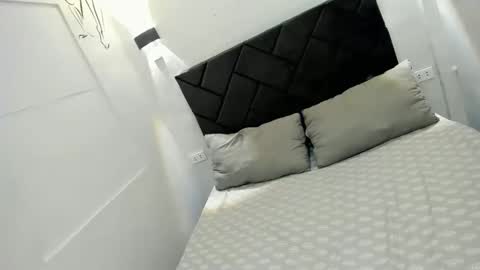 mabuhay_lyn online show from 11/05/25, 07:08