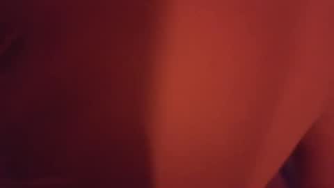 Snapshot of mac1119 chatting on 11/10/25, 05:39 mac1119 online show from 11/10/25, 05:39