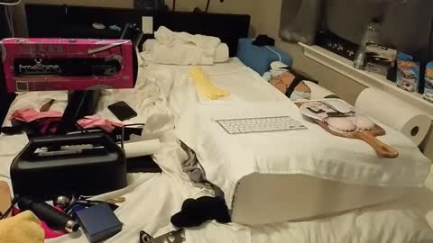 Snapshot of mac1119 chatting on 11/17/25, 07:14 mac1119 online show from 11/17/25, 07:14