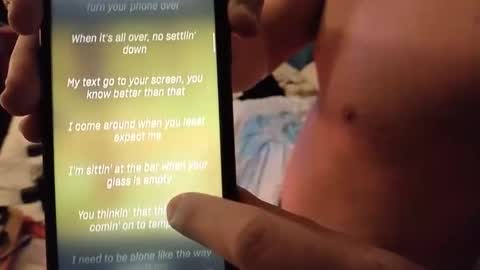 Snapshot of mac1119 chatting on 11/27/25, 04:25 mac1119 online show from 11/27/25, 04:25