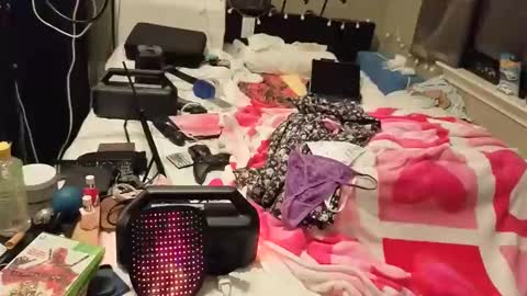 mac1119 online show from 02/06/26, 03:55