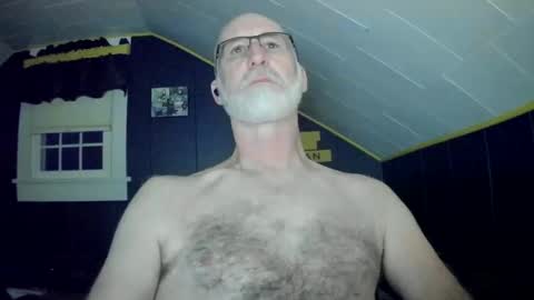 mac8181 online show from 01/01/25, 10:32