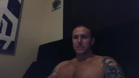 Snapshot of mac_drew chatting on 01/20/25, 07:36 mac_drew online show from 01/20/25, 07:36