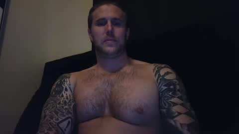 Snapshot of mac_drew chatting on 01/20/25, 11:32 mac_drew online show from 01/20/25, 11:32