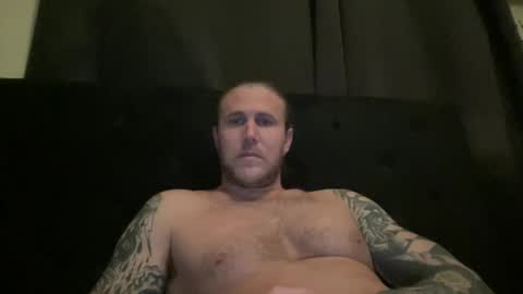 Snapshot of mac_drew chatting on 01/27/25, 05:47 mac_drew online show from 01/27/25, 05:47