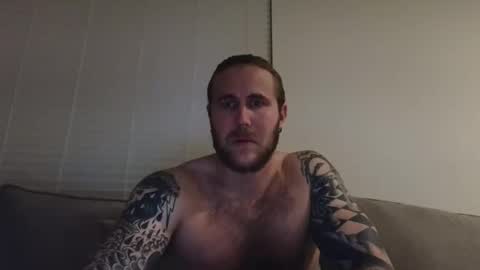 Snapshot of mac_drew chatting on 02/17/25, 02:09 mac_drew online show from 02/17/25, 02:09