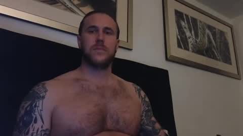 Snapshot of mac_drew chatting on 02/27/25, 05:13 mac_drew online show from 02/27/25, 05:13