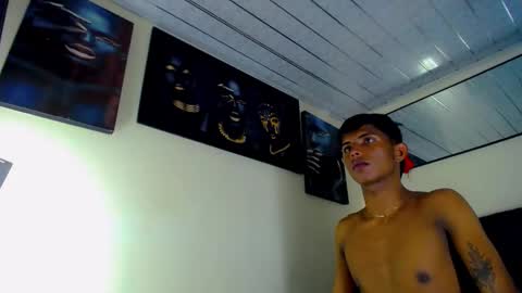 Snapshot of mac_key18 chatting on 11/02/25, 01:41 Mac key online show from 11/02/25, 01:41