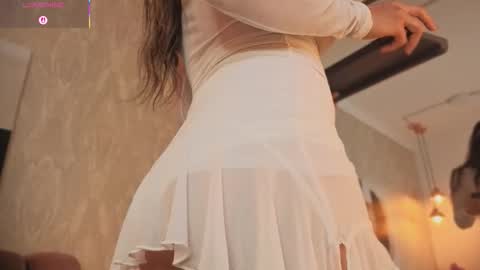 Maca online show from 11/20/25, 11:43