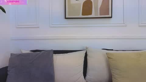 macarena_05_ online show from 02/28/26, 05:47