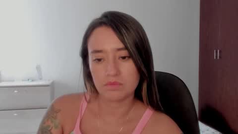 Maca online show from 01/31/26, 07:11