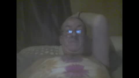 Snapshot of macbewdekan25 chatting on 12/08/24, 10:52 macbewdekan25 online show from 12/08/24, 10:52