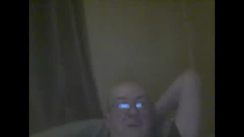 Snapshot of macbewdekan25 chatting on 12/29/24, 11:18 macbewdekan25 online show from 12/29/24, 11:18