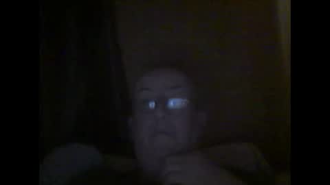 Snapshot of macbewdekan25 chatting on 01/02/25, 01:08 macbewdekan25 online show from 01/02/25, 01:08