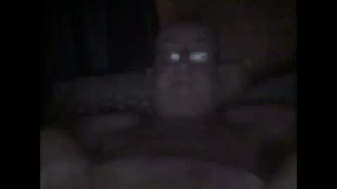 Snapshot of macbewdekan25 chatting on 01/15/25, 11:21 macbewdekan25 online show from 01/15/25, 11:21