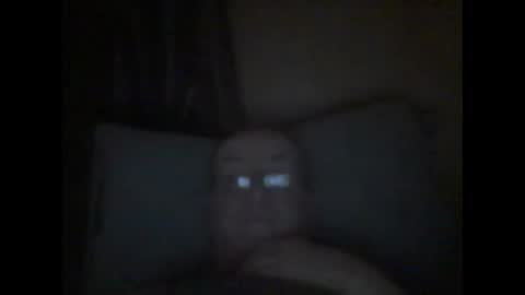 Snapshot of macbewdekan25 chatting on 01/29/25, 11:41 macbewdekan25 online show from 01/29/25, 11:41