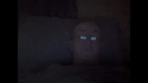 Snapshot of macbewdekan25 chatting on 02/06/25, 12:59 macbewdekan25 online show from 02/06/25, 12:59