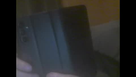 Snapshot of macbewdekan25 chatting on 02/16/25, 11:38 macbewdekan25 online show from 02/16/25, 11:38