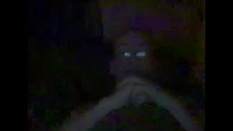 Snapshot of macbewdekan25 chatting on 02/22/25, 11:13 macbewdekan25 online show from 02/22/25, 11:13