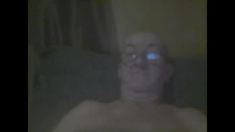 Snapshot of macbewdekan25 chatting on 03/02/25, 12:11 macbewdekan25 online show from 03/02/25, 12:11