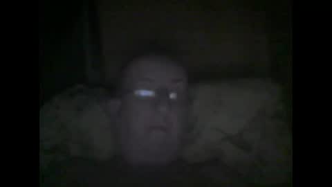 Snapshot of macbewdekan25 chatting on 10/31/25, 05:52 macbewdekan25 online show from 10/31/25, 05:52