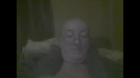 macbewdekan25 online show from 01/16/26, 03:05