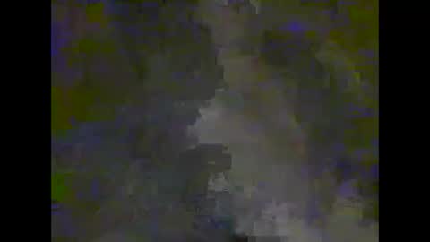 macbewdekan25 online show from 02/01/26, 04:05