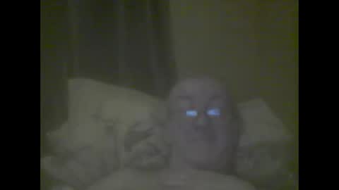 macbewdekan25 online show from 03/15/26, 08:20