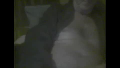 macbewdekan25 online show from 03/21/26, 03:15