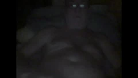 macbewdekan25 online show from 04/13/26, 03:50