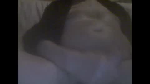 macbewdekan25 online show from 04/20/26, 07:15