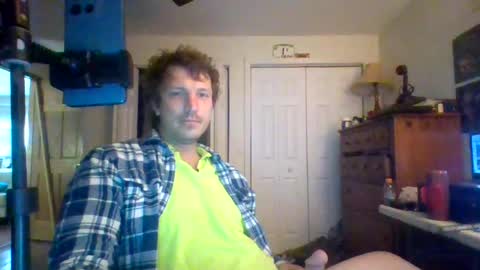 macdaddy9mm online show from 06/23/26, 11:30