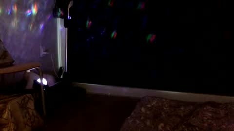 macdaddysoprano_maybachbaby online show from 03/26/26, 06:35