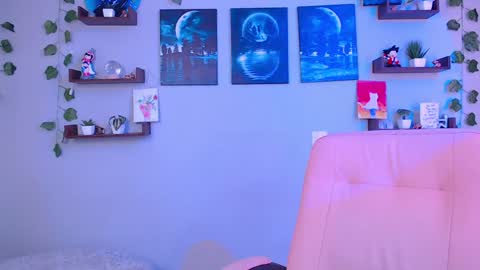 Snapshot of macey_hairy chatting on 01/31/25, 04:59 Macey Elliot Modelo Independiente online show from 01/31/25, 04:59