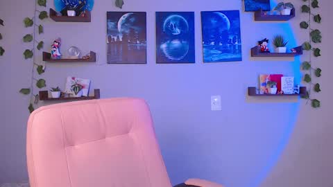 Snapshot of macey_hairy chatting on 02/04/25, 12:22 Macey Elliot Modelo Independiente online show from 02/04/25, 12:22