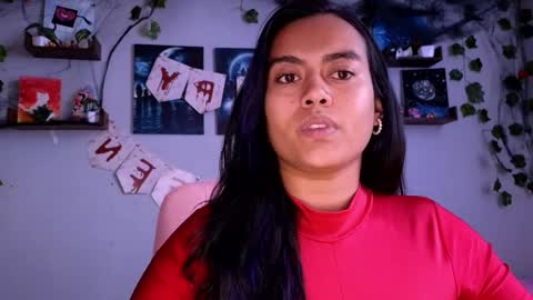 Snapshot of macey_hairy chatting on 10/27/25, 05:28 Macey Elliot Modelo Independiente online show from 10/27/25, 05:28
