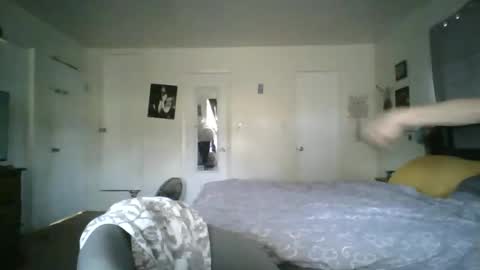 maceyloves online show from 03/12/26, 11:55