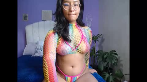 Laura online show from 03/13/26, 02:12