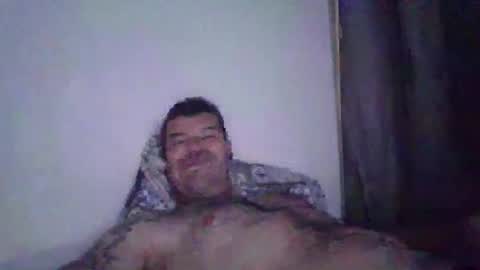 Snapshot of macgregorrrr chatting on 12/04/25, 08:01 macgregorrrr online show from 12/04/25, 08:01