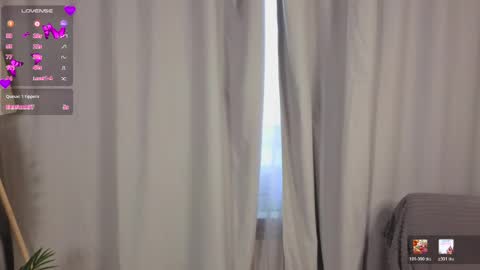 Katerina online show from 05/04/26, 06:31