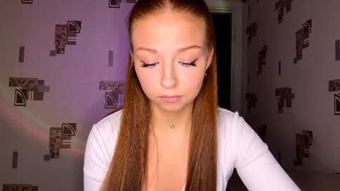 Snapshot of machelleunderdahl chatting on 07/03/26, 10:38 Nicole online show from 07/03/26, 10:38