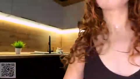 Snapshot of machelleunderdahl chatting on 07/23/26, 11:46 Nicole online show from 07/23/26, 11:46