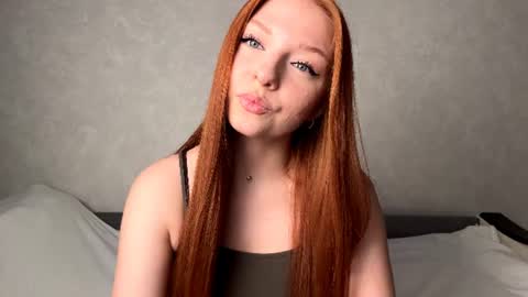 Snapshot of machelleunderdahl chatting on 08/02/26, 10:30 Nicole online show from 08/02/26, 10:30