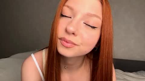 Snapshot of machelleunderdahl chatting on 08/07/26, 10:12 Nicole online show from 08/07/26, 10:12