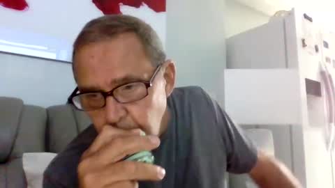 machet1 online show from 12/11/24, 03:05