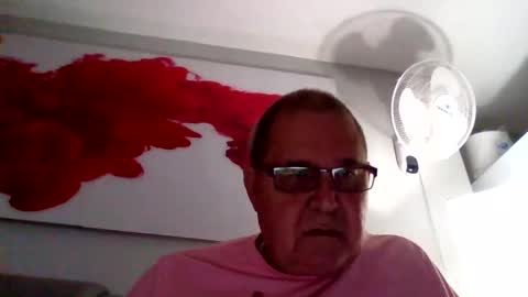 machet1 online show from 12/14/25, 02:50